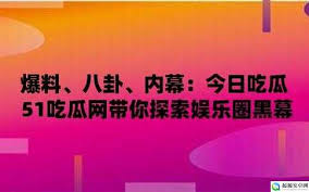 可以实现更