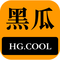 瑟瑟视频入